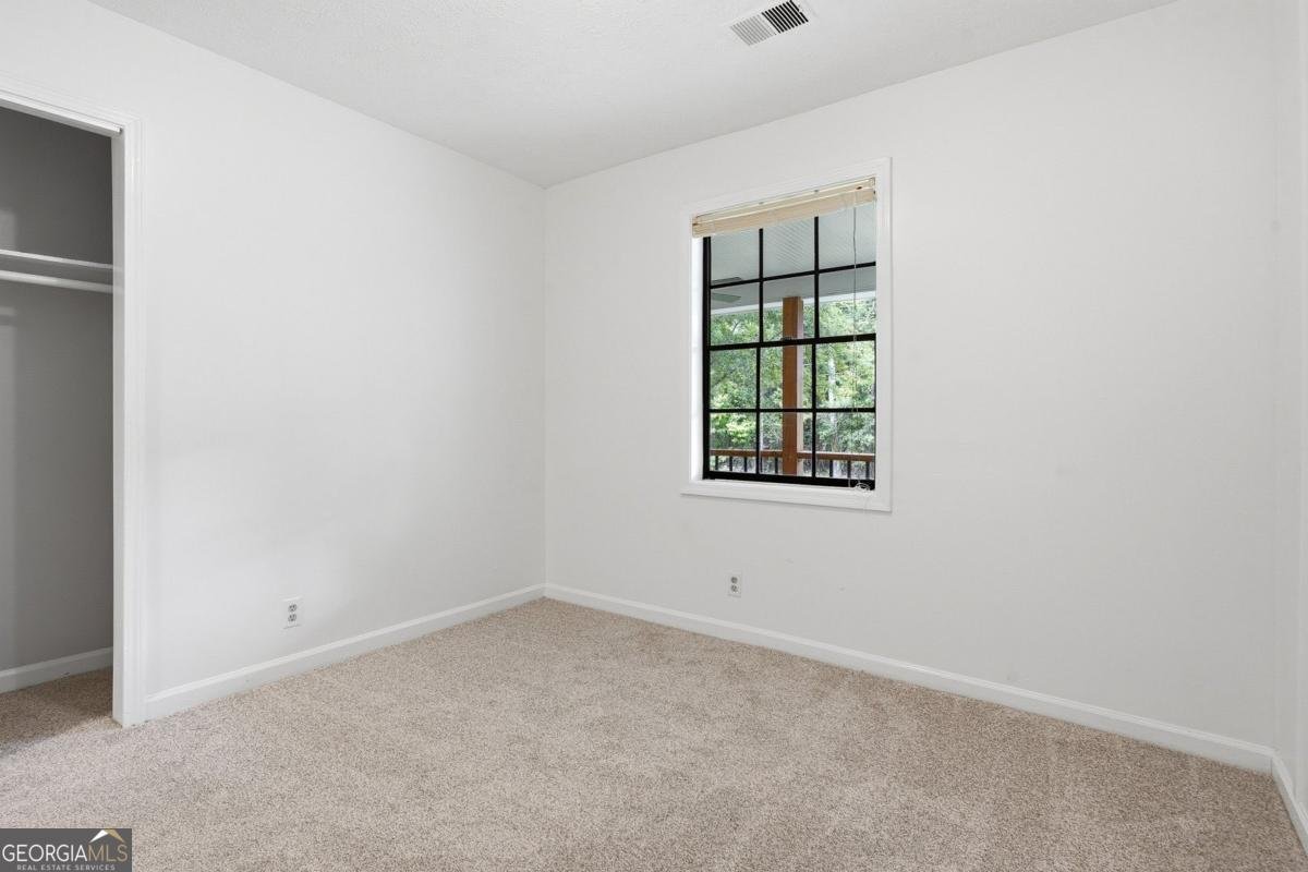2182 Bethel Road Conyers - Photo 31