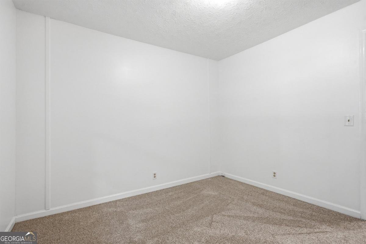 2182 Bethel Road Conyers - Photo 32