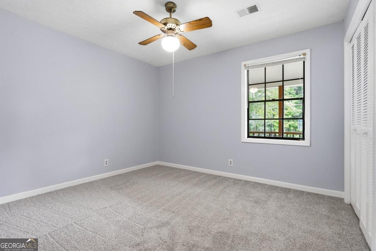 2182 Bethel Road Conyers - Photo 33