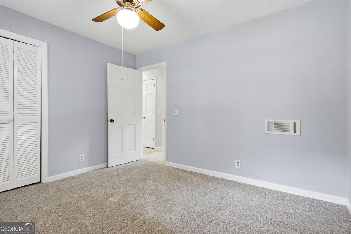 2182 Bethel Road Conyers - Photo 34