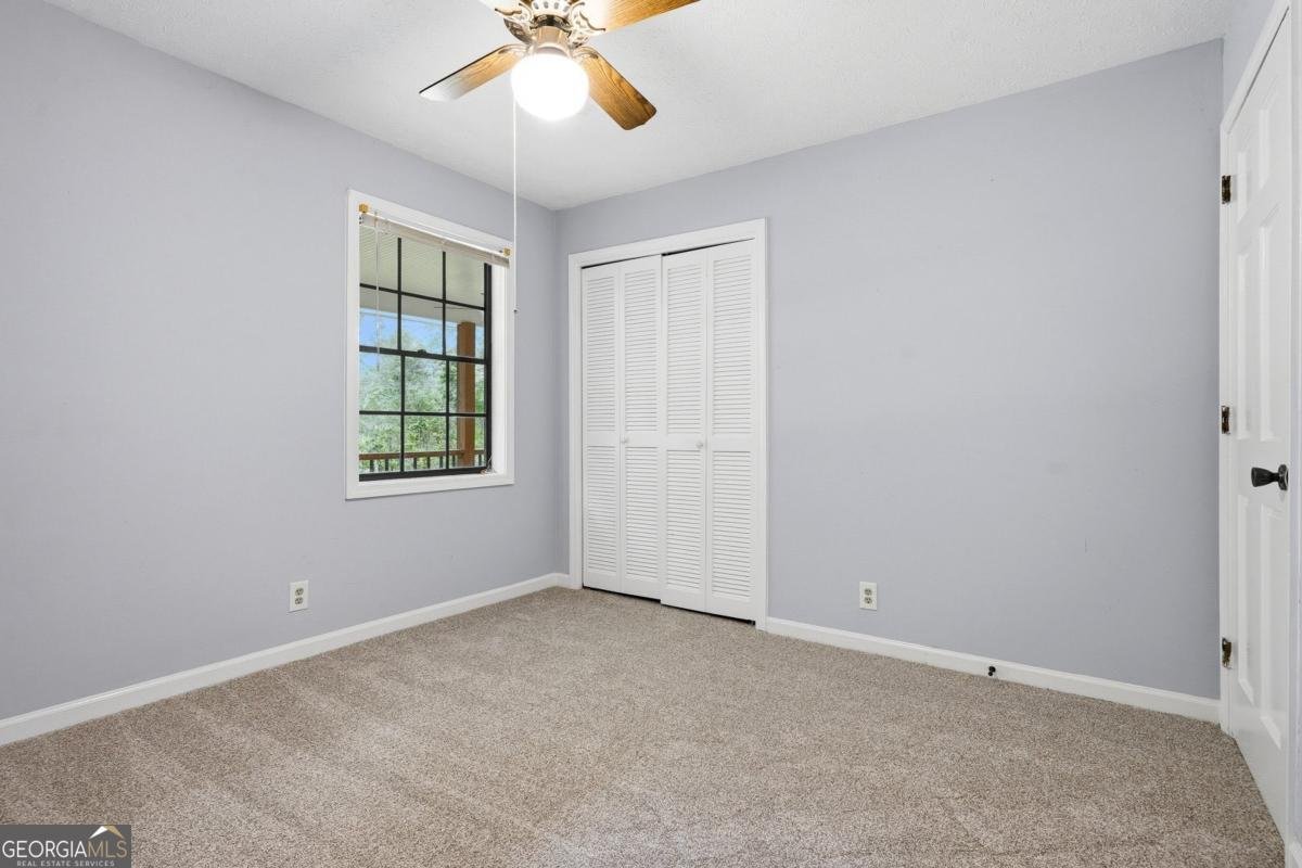 2182 Bethel Road Conyers - Photo 35