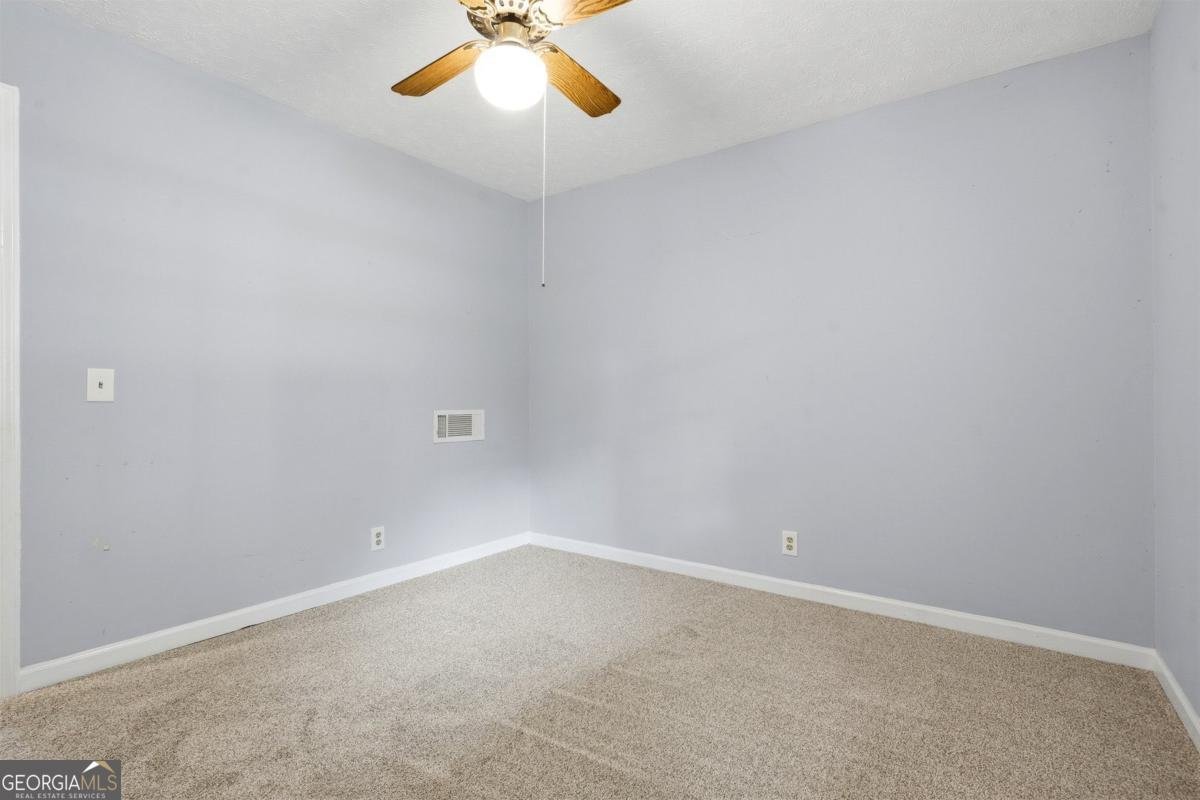 2182 Bethel Road Conyers - Photo 36