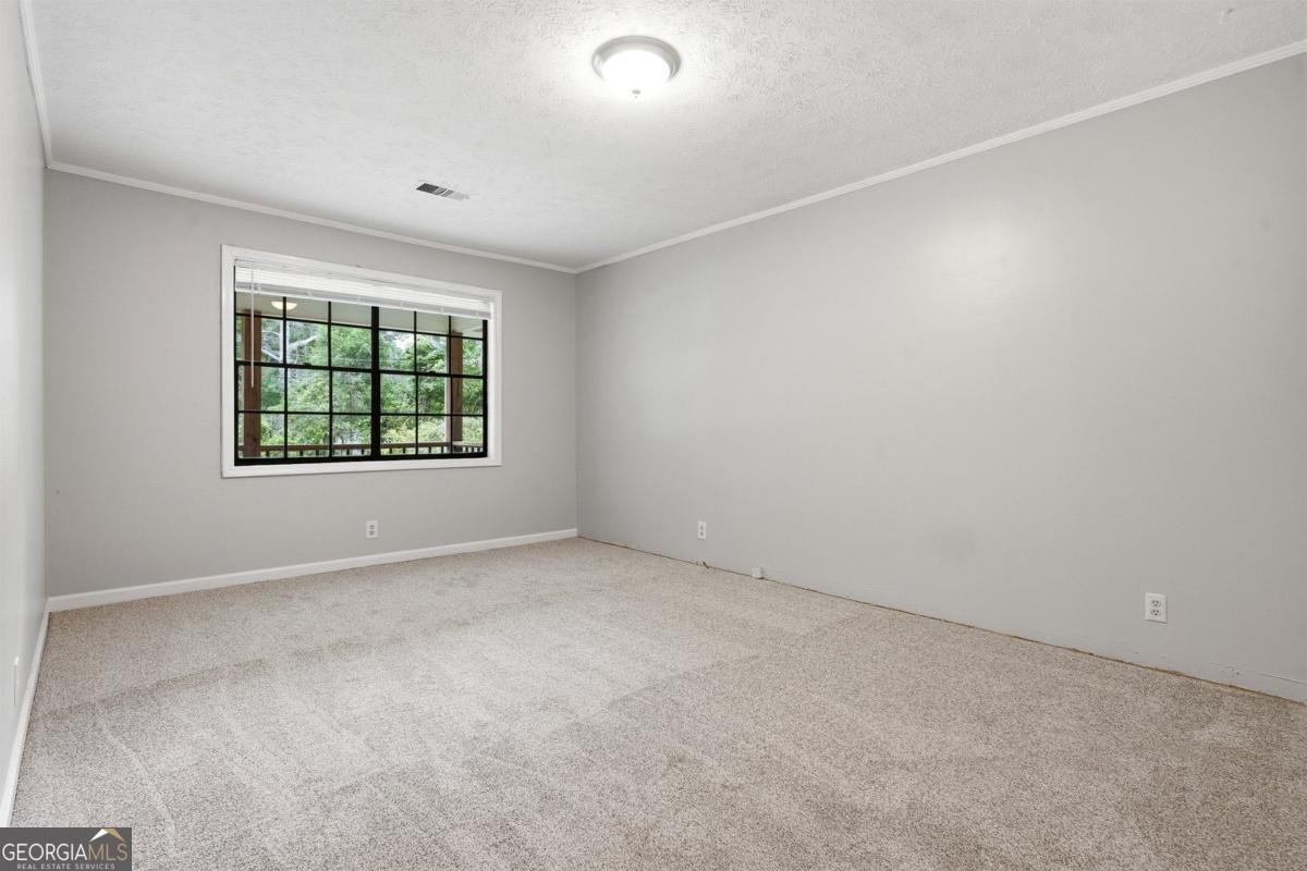 2182 Bethel Road Conyers - Photo 37