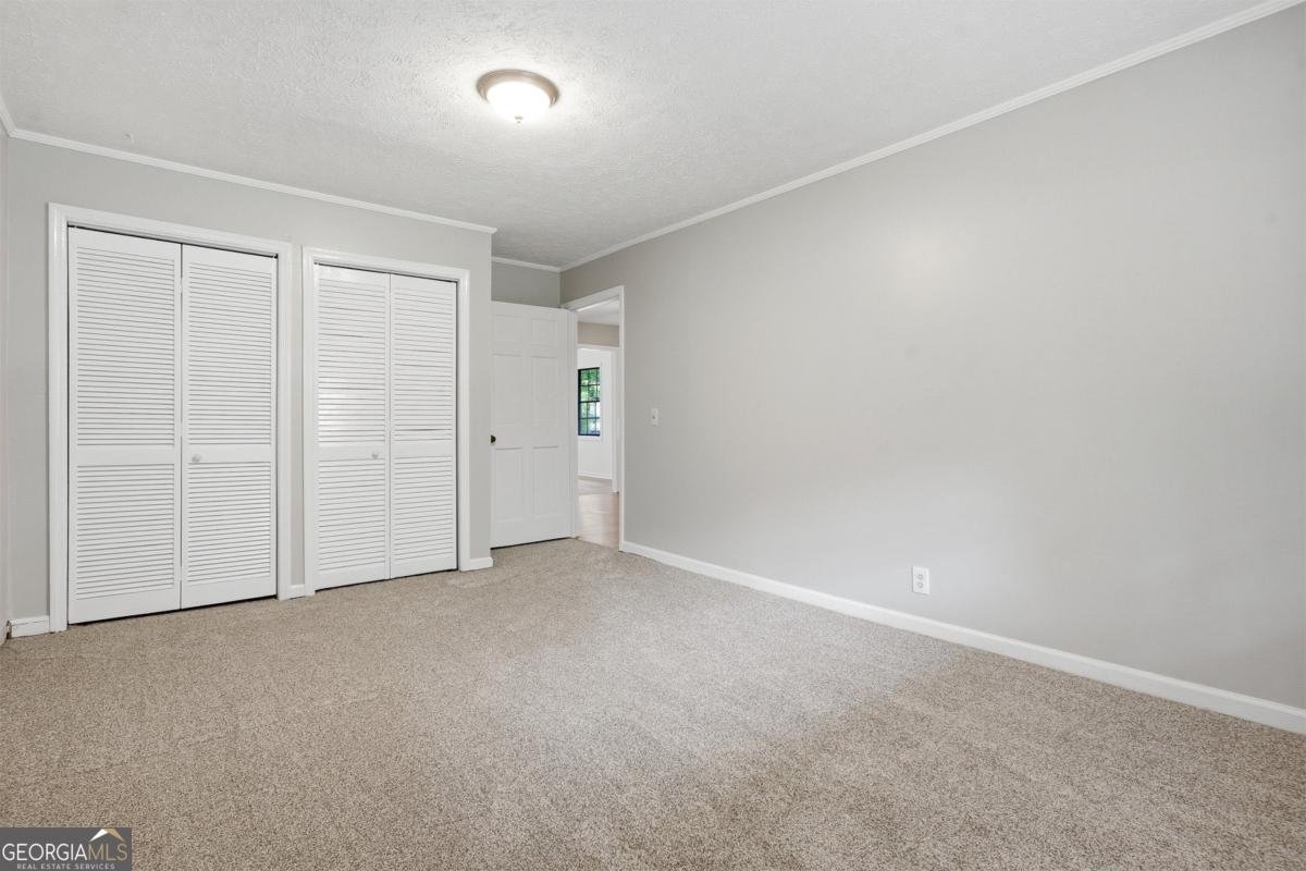 2182 Bethel Road Conyers - Photo 38