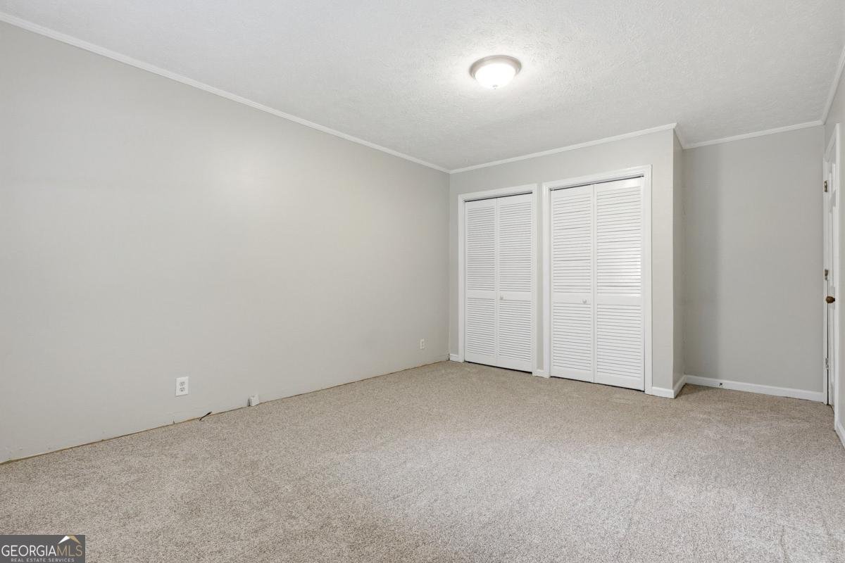 2182 Bethel Road Conyers - Photo 39