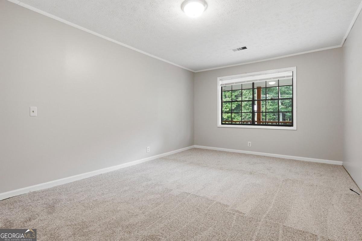 2182 Bethel Road Conyers - Photo 40