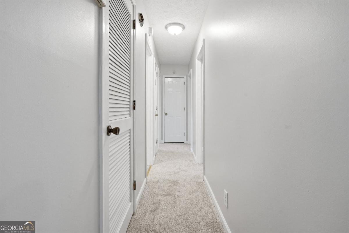 2182 Bethel Road Conyers - Photo 41