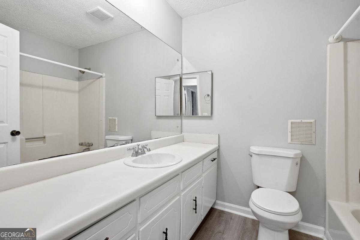 2182 Bethel Road Conyers - Photo 42