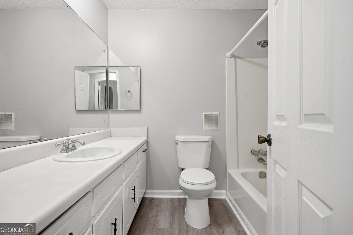 2182 Bethel Road Conyers - Photo 43