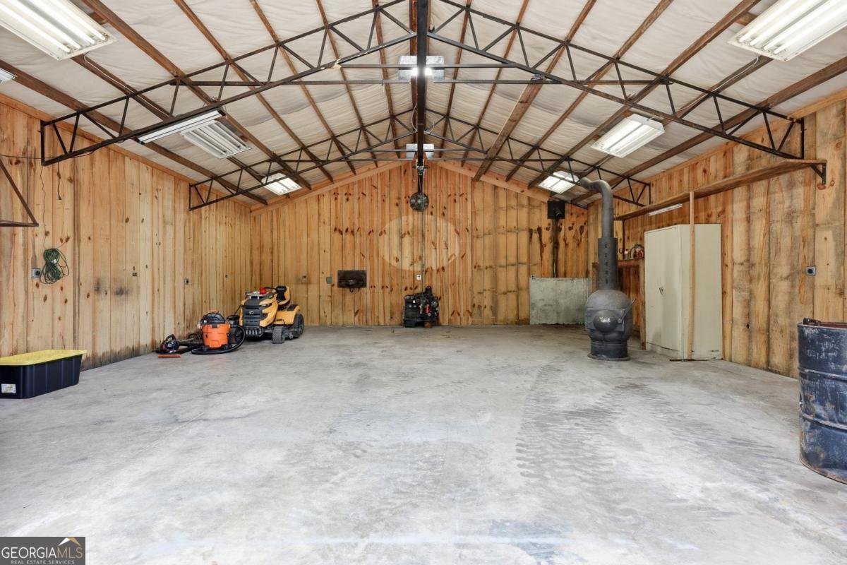 2182 Bethel Road Conyers - Photo 45