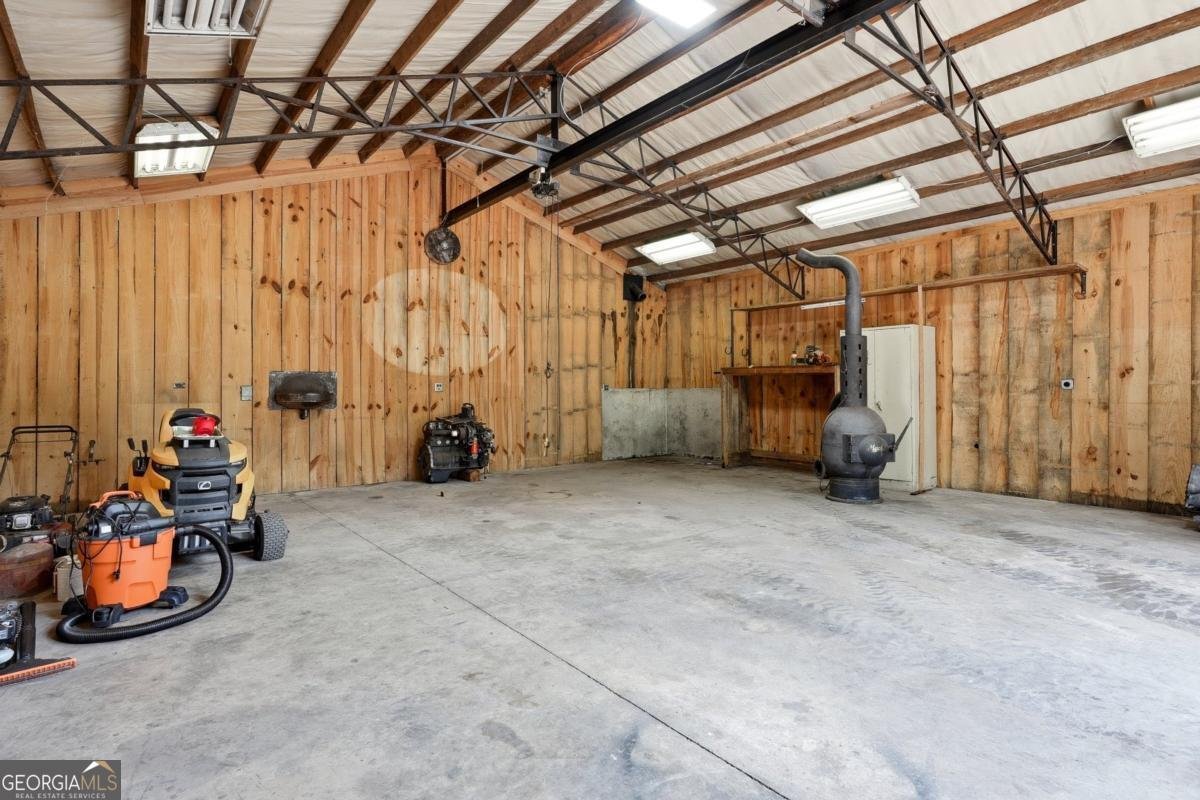 2182 Bethel Road Conyers - Photo 46
