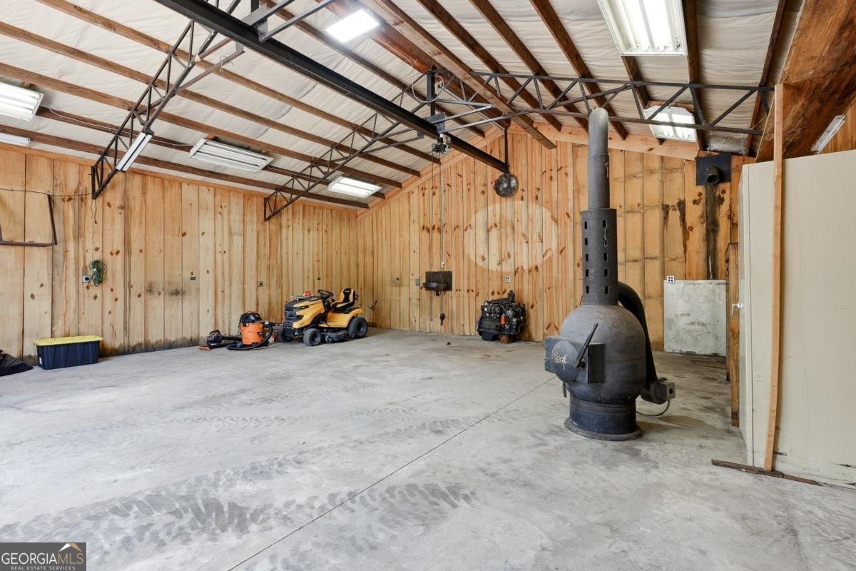 2182 Bethel Road Conyers - Photo 47