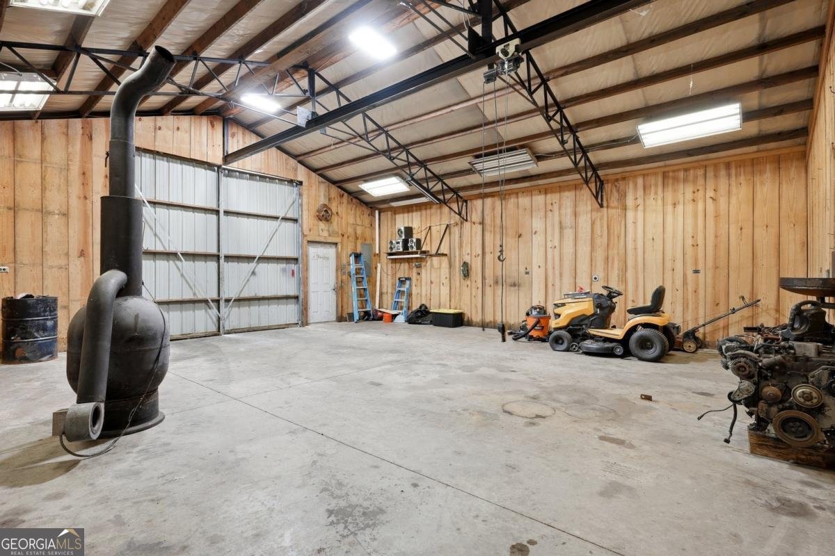 2182 Bethel Road Conyers - Photo 48