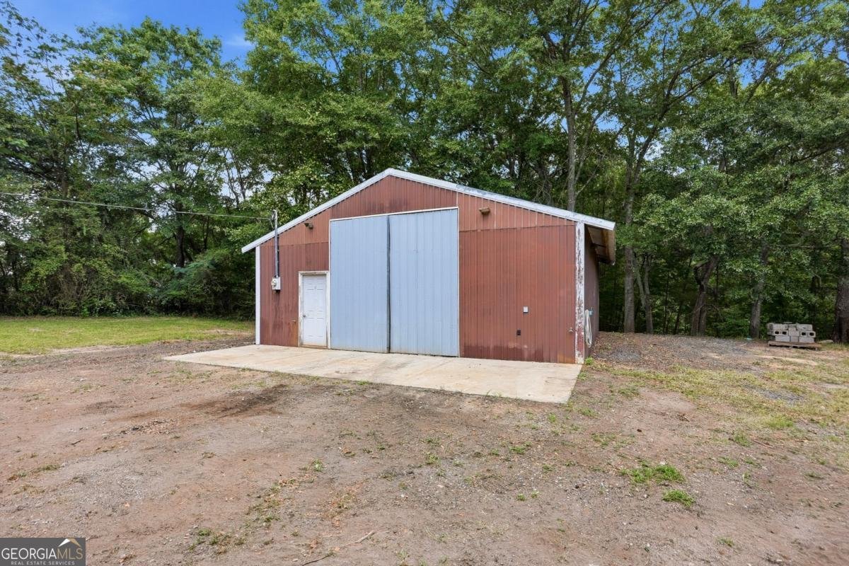 2182 Bethel Road Conyers - Photo 49