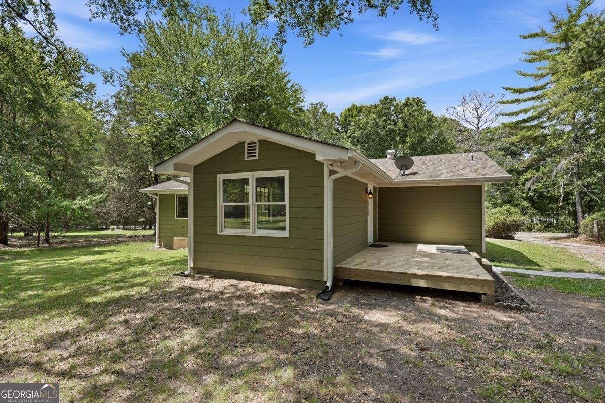 2182 Bethel Road Conyers - Photo 51