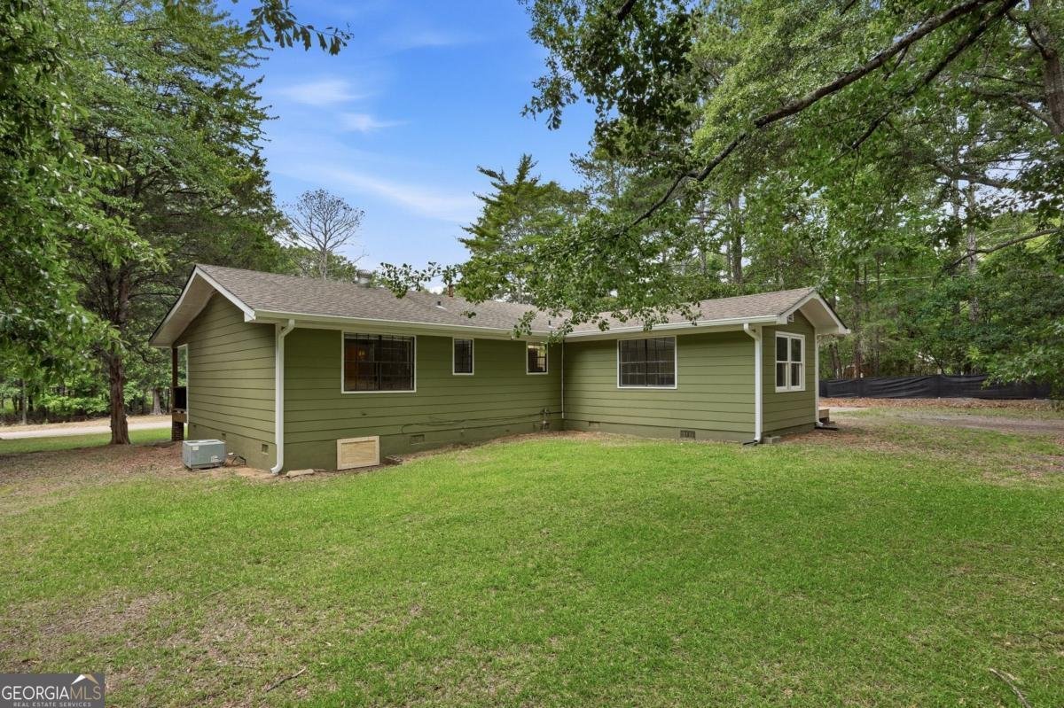 2182 Bethel Road Conyers - Photo 52