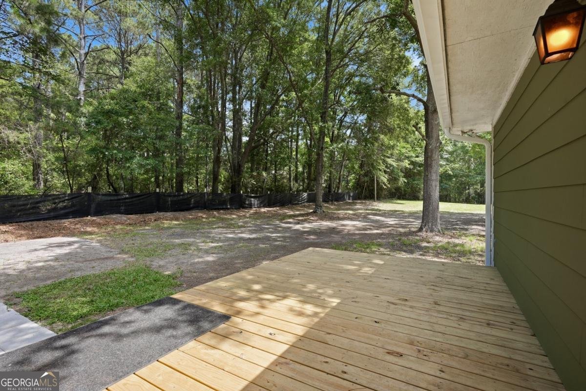 2182 Bethel Road Conyers - Photo 53