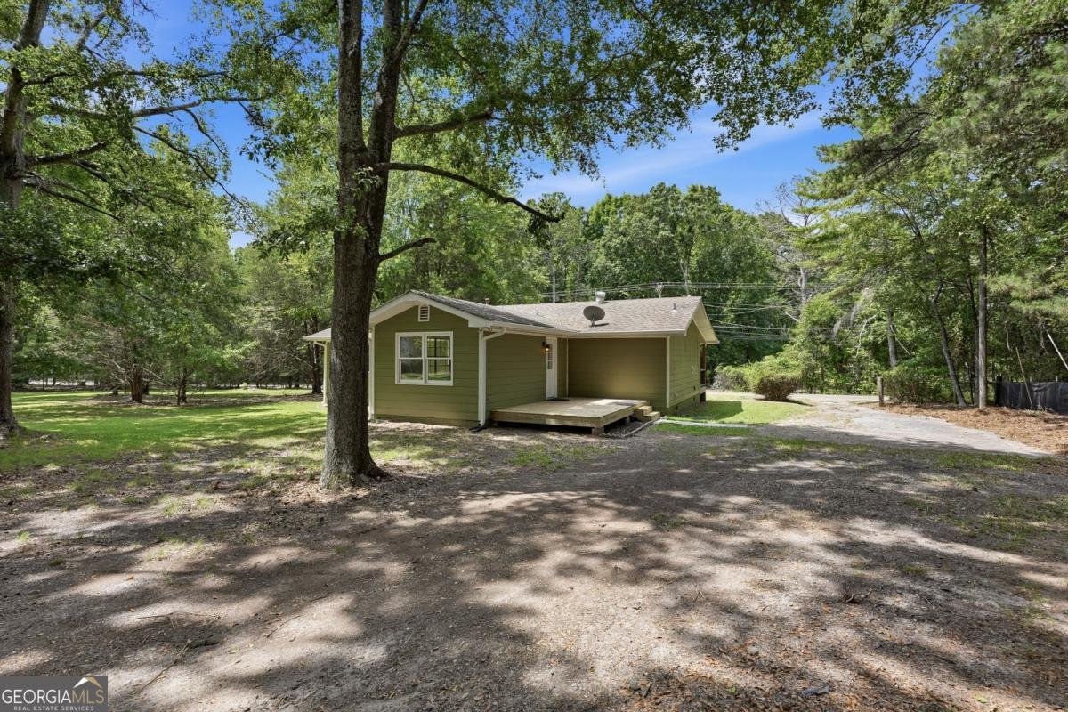2182 Bethel Road Conyers - Photo 54
