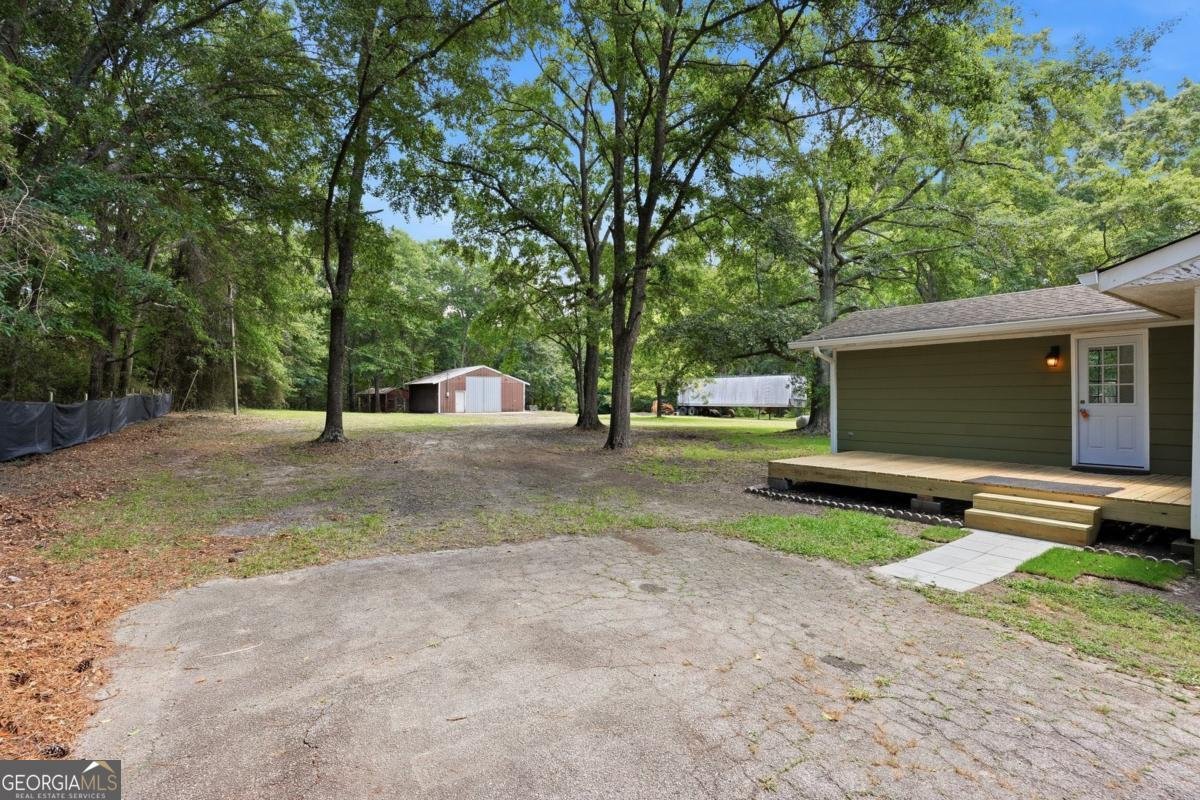 2182 Bethel Road Conyers - Photo 55