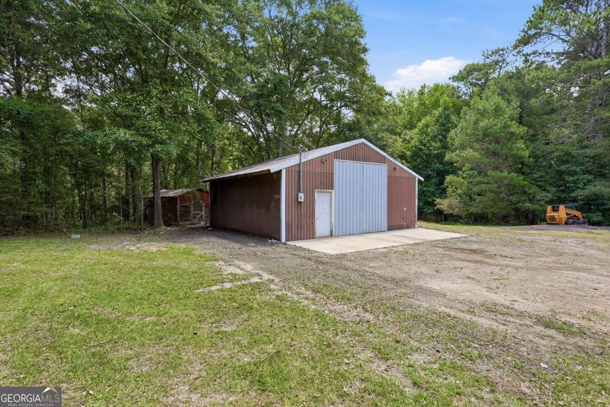 2182 Bethel Road Conyers - Photo 56
