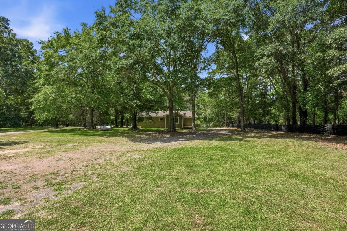 2182 Bethel Road Conyers - Photo 57