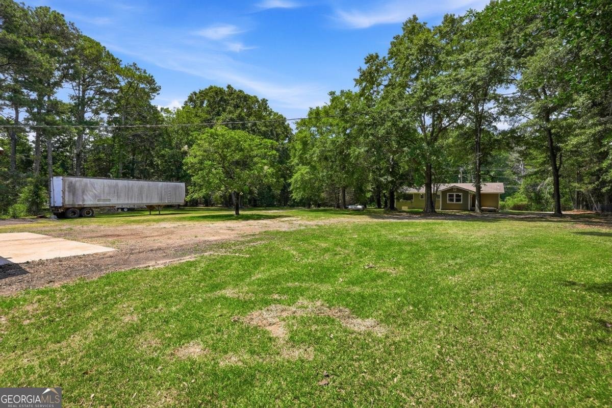 2182 Bethel Road Conyers - Photo 58