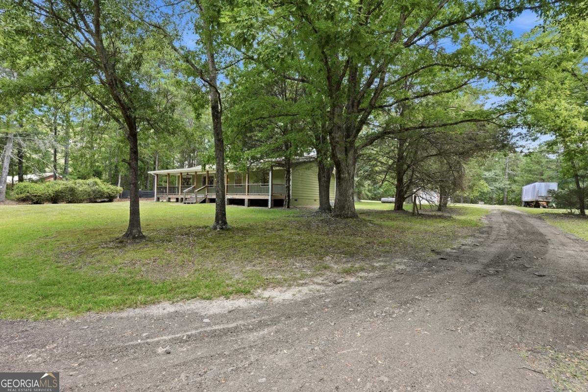 2182 Bethel Road Conyers - Photo 6