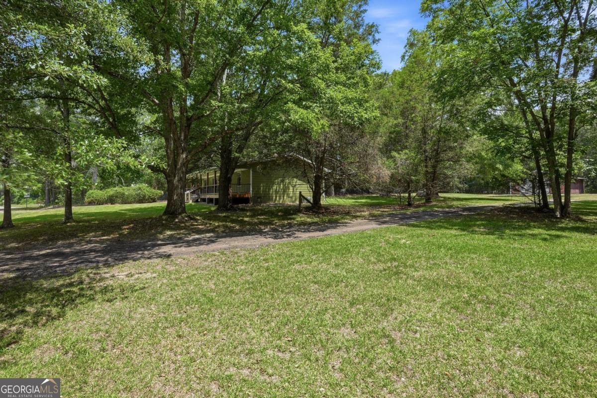 2182 Bethel Road Conyers - Photo 60
