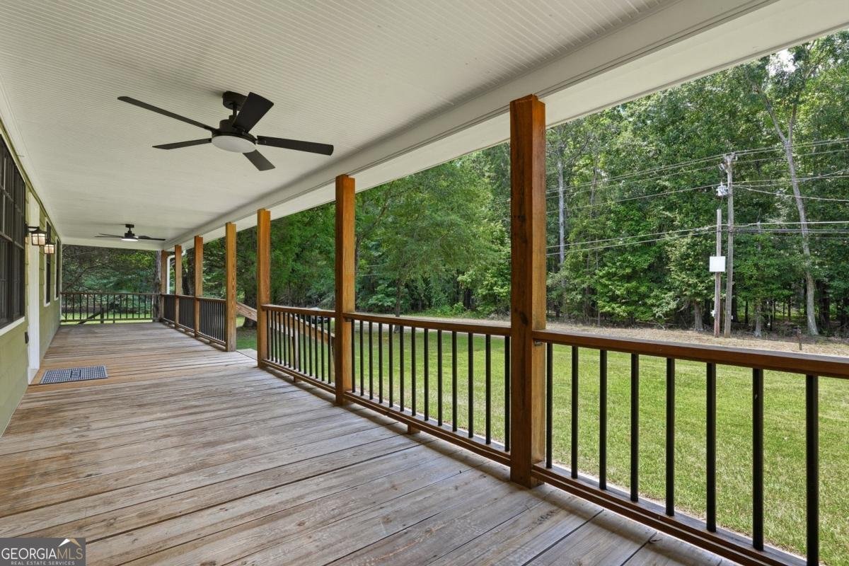 2182 Bethel Road Conyers - Photo 7
