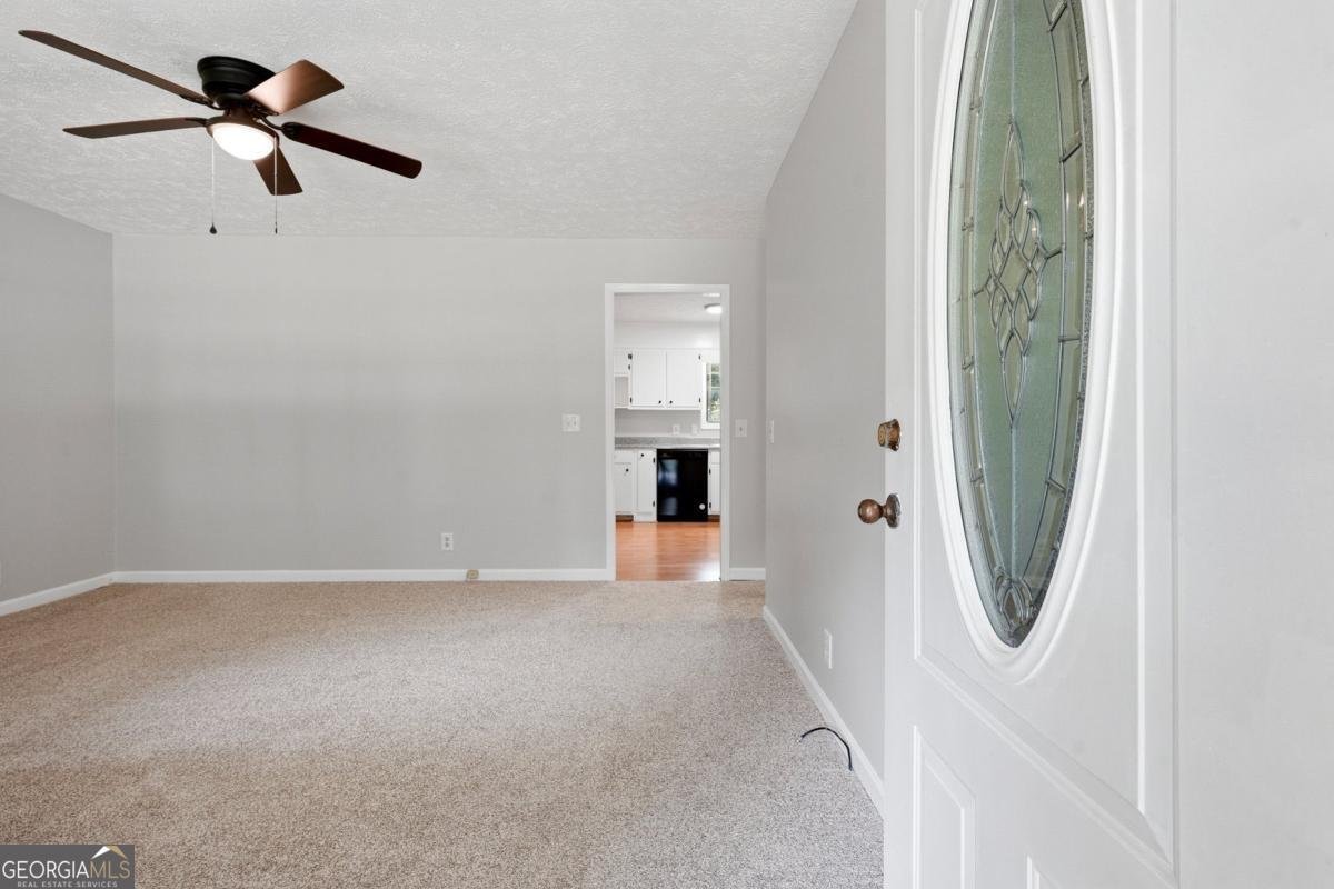 2182 Bethel Road Conyers - Photo 9