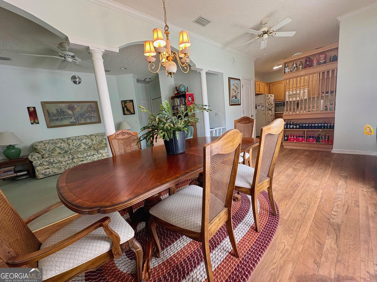 319 Stone Mill Drive Brunswick - Photo 11
