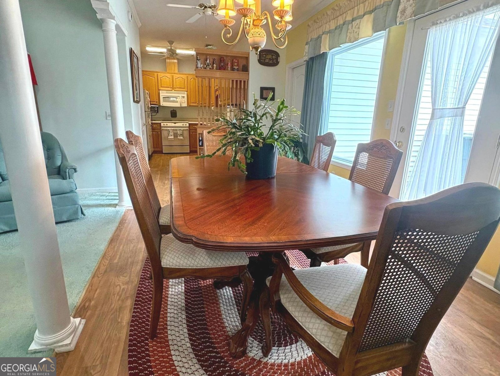 319 Stone Mill Drive Brunswick - Photo 12