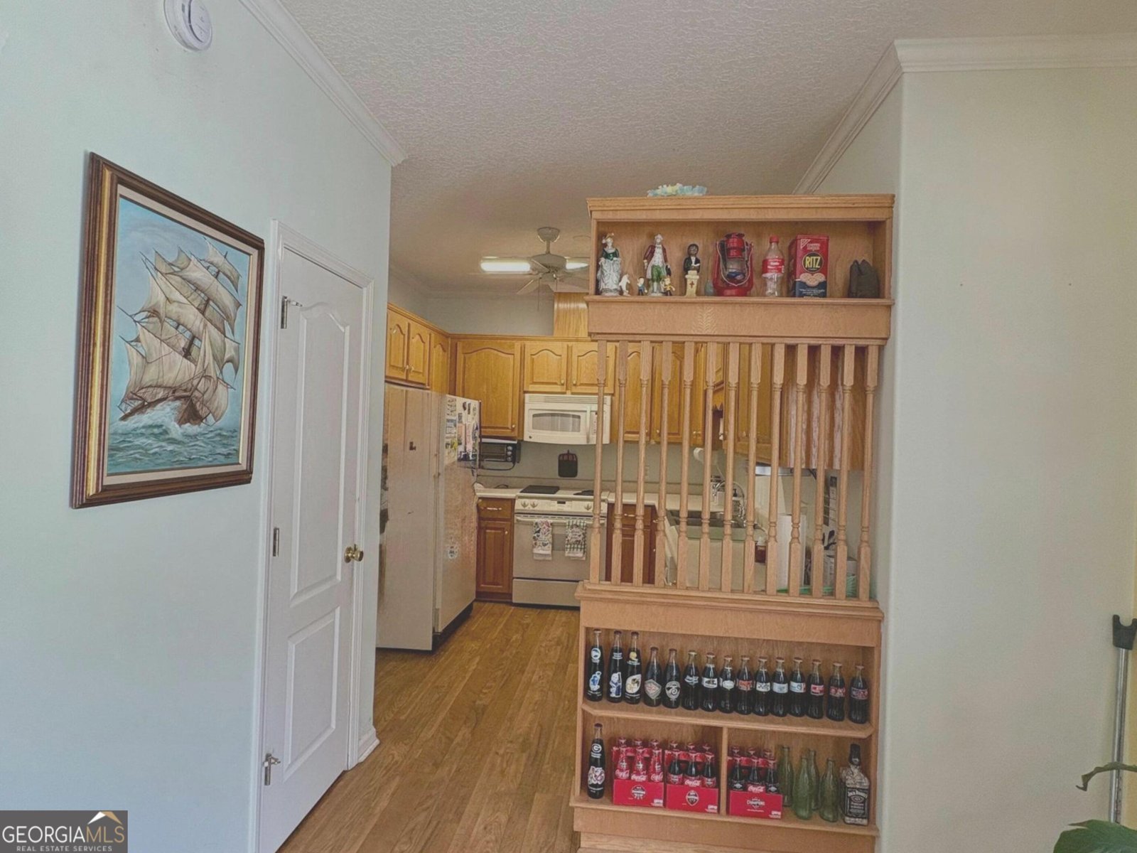 319 Stone Mill Drive Brunswick - Photo 14