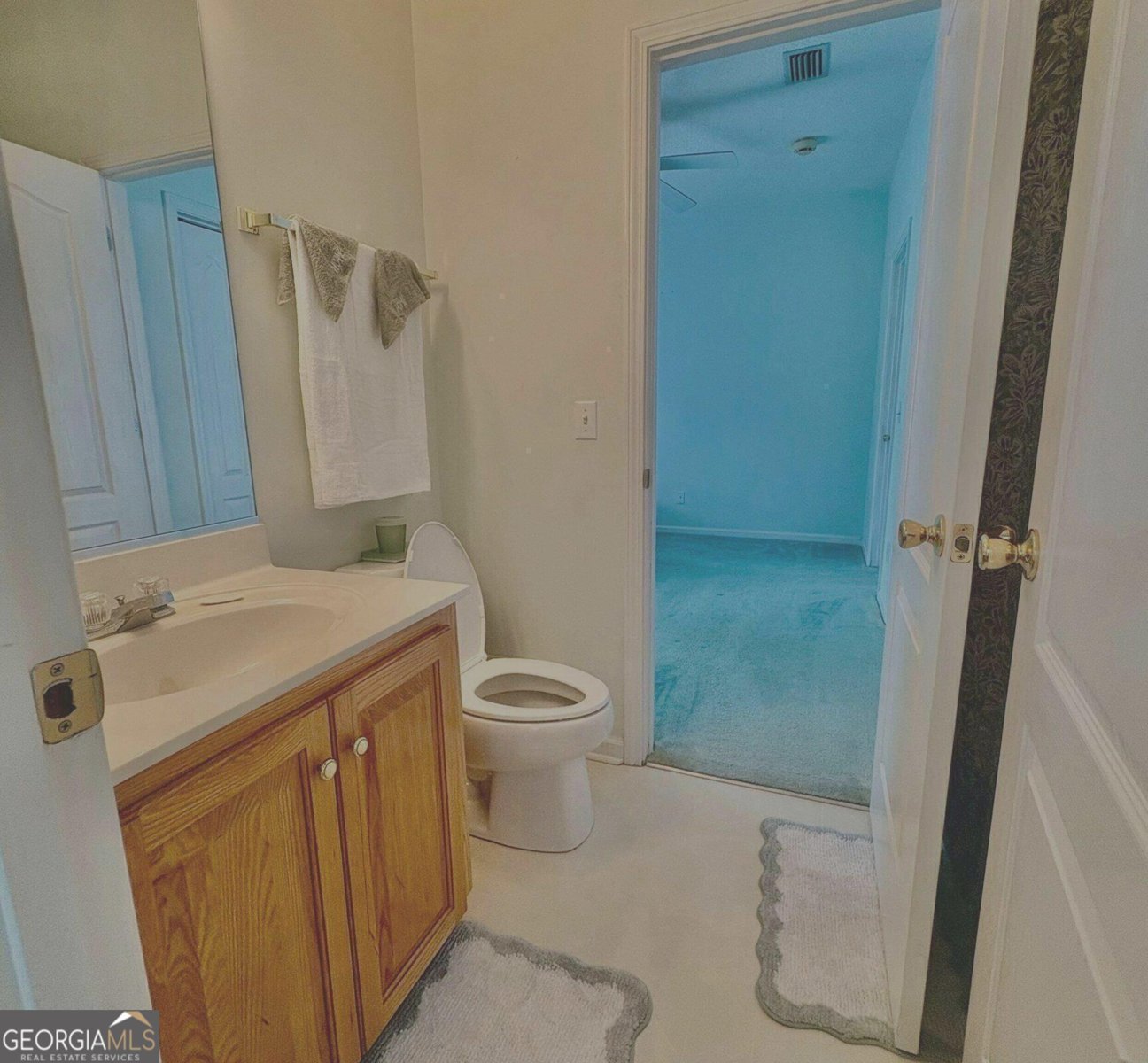 319 Stone Mill Drive Brunswick - Photo 15