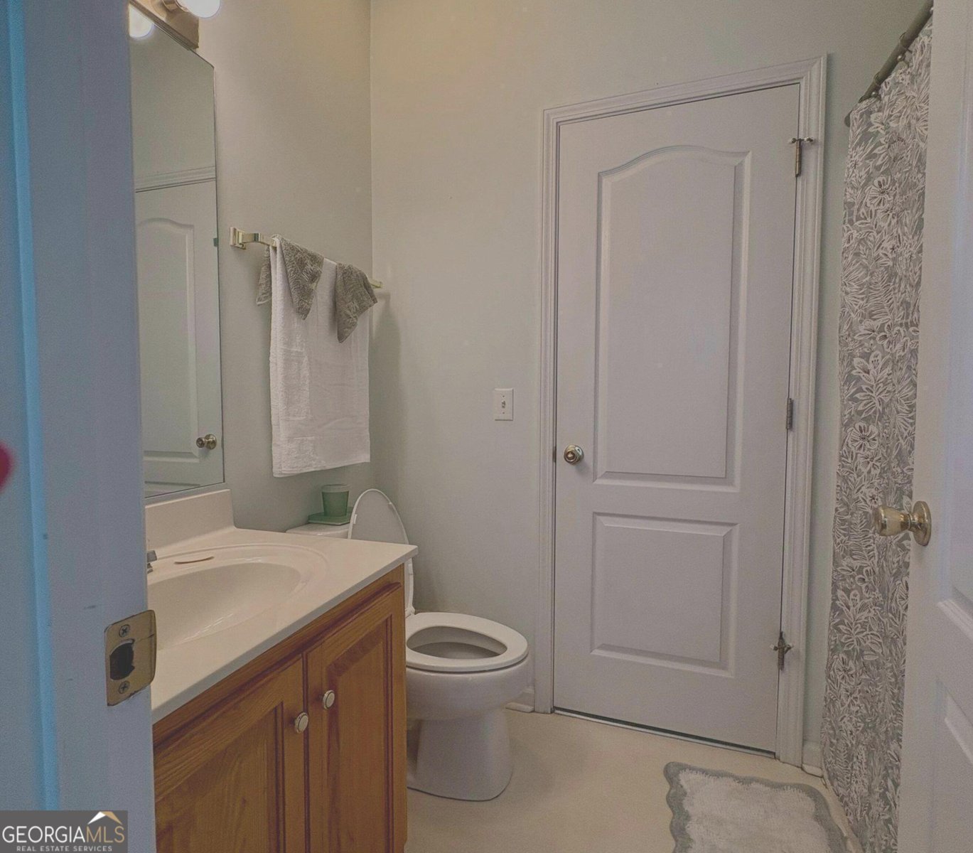 319 Stone Mill Drive Brunswick - Photo 16