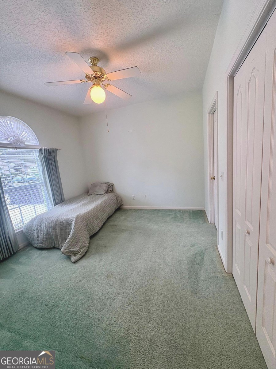 319 Stone Mill Drive Brunswick - Photo 17