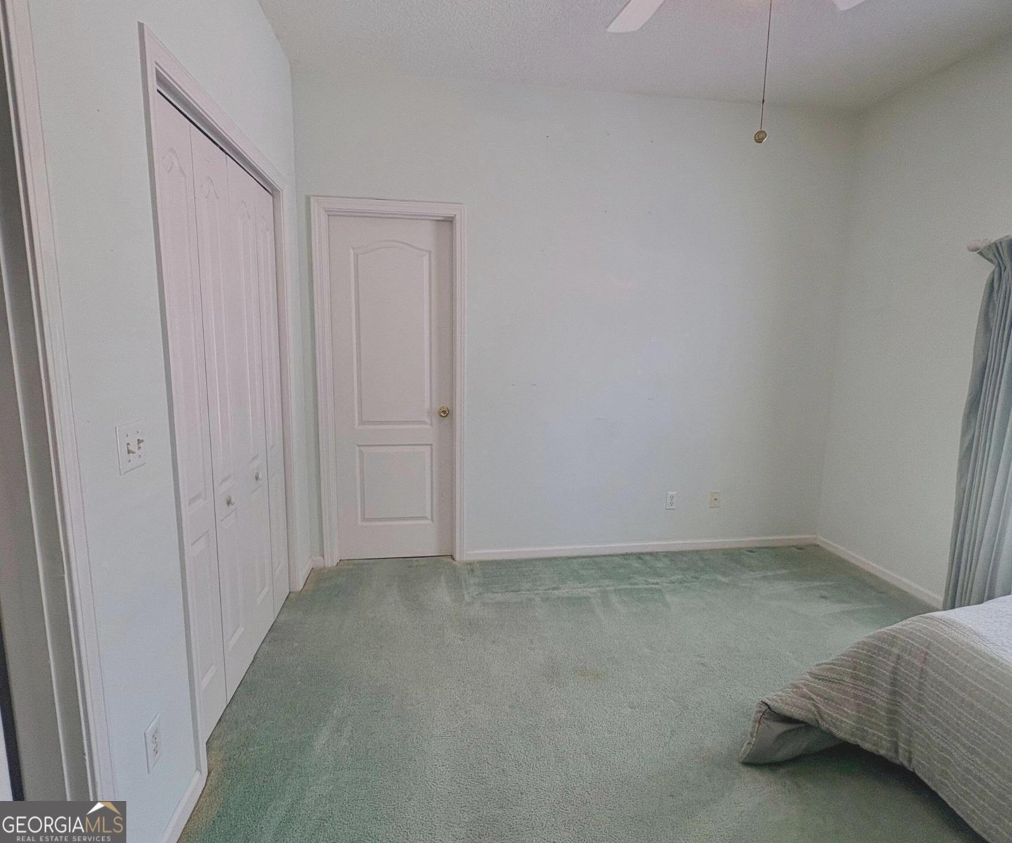 319 Stone Mill Drive Brunswick - Photo 18