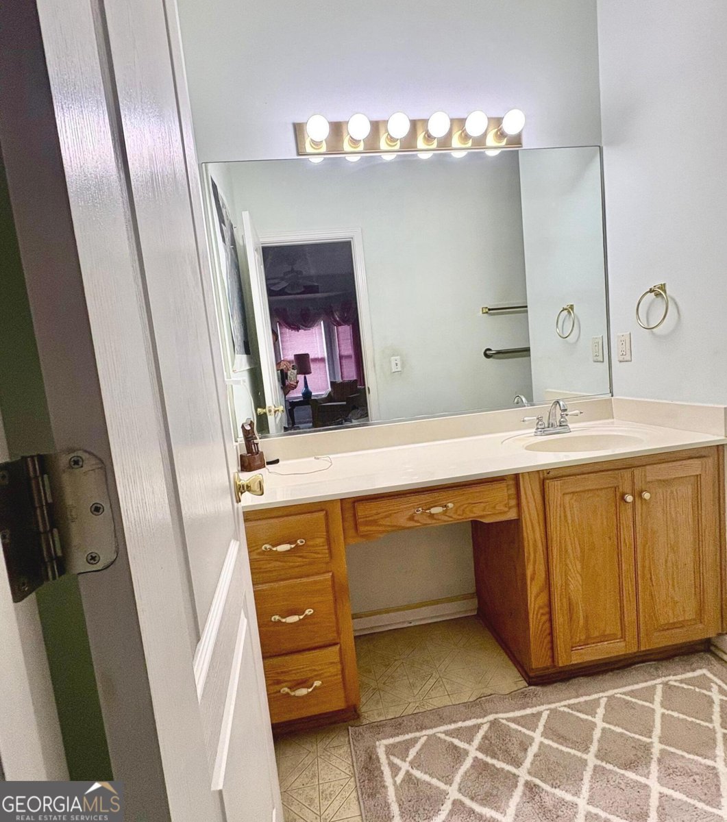 319 Stone Mill Drive Brunswick - Photo 19