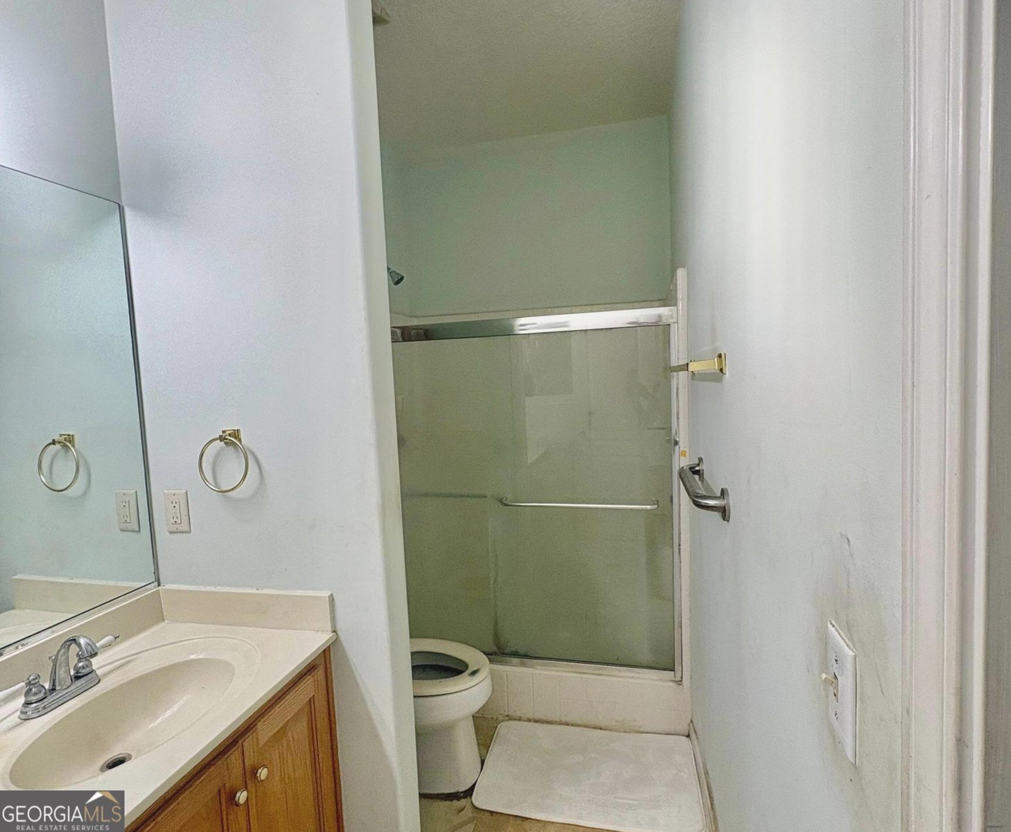 319 Stone Mill Drive Brunswick - Photo 21