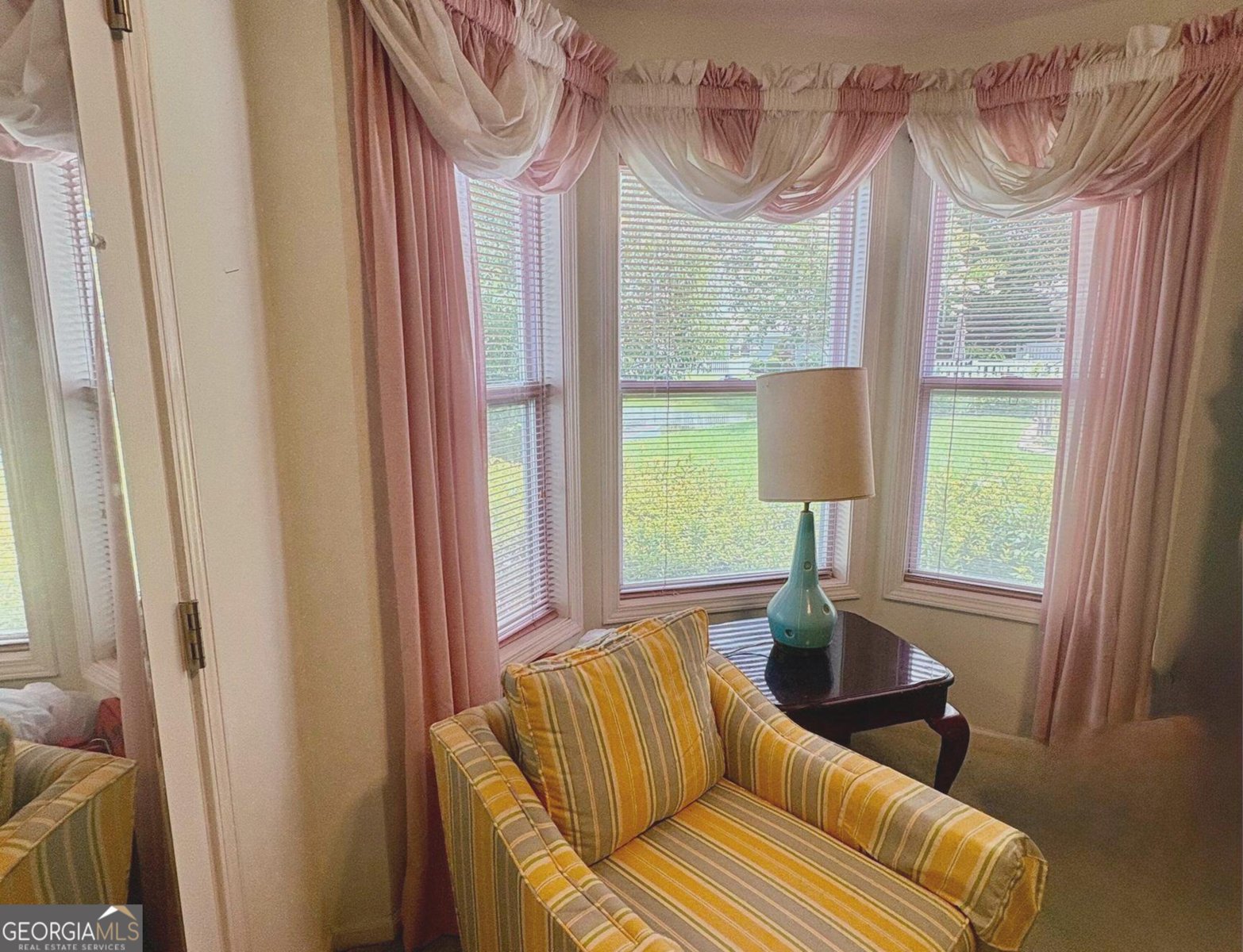 319 Stone Mill Drive Brunswick - Photo 22