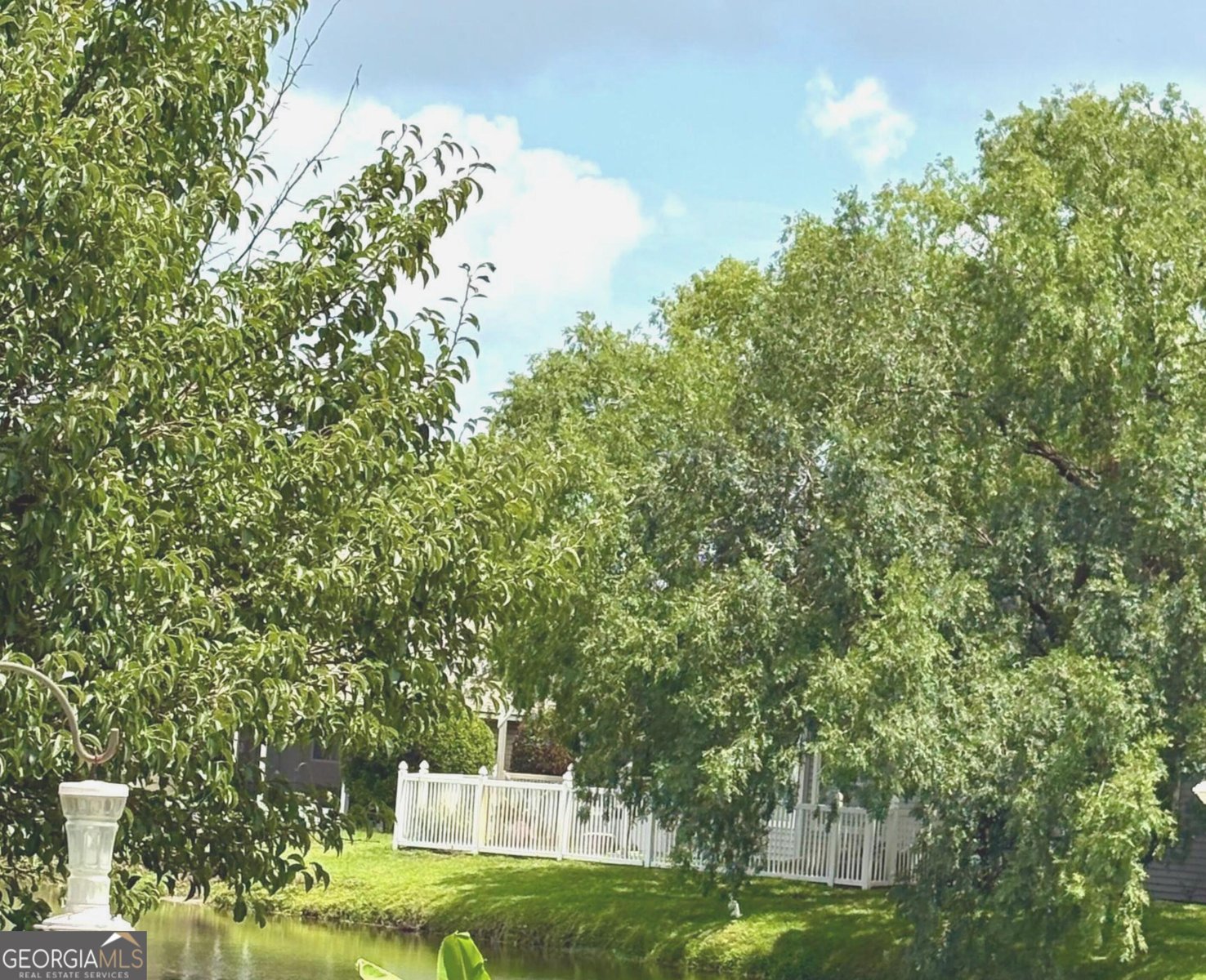 319 Stone Mill Drive Brunswick - Photo 23