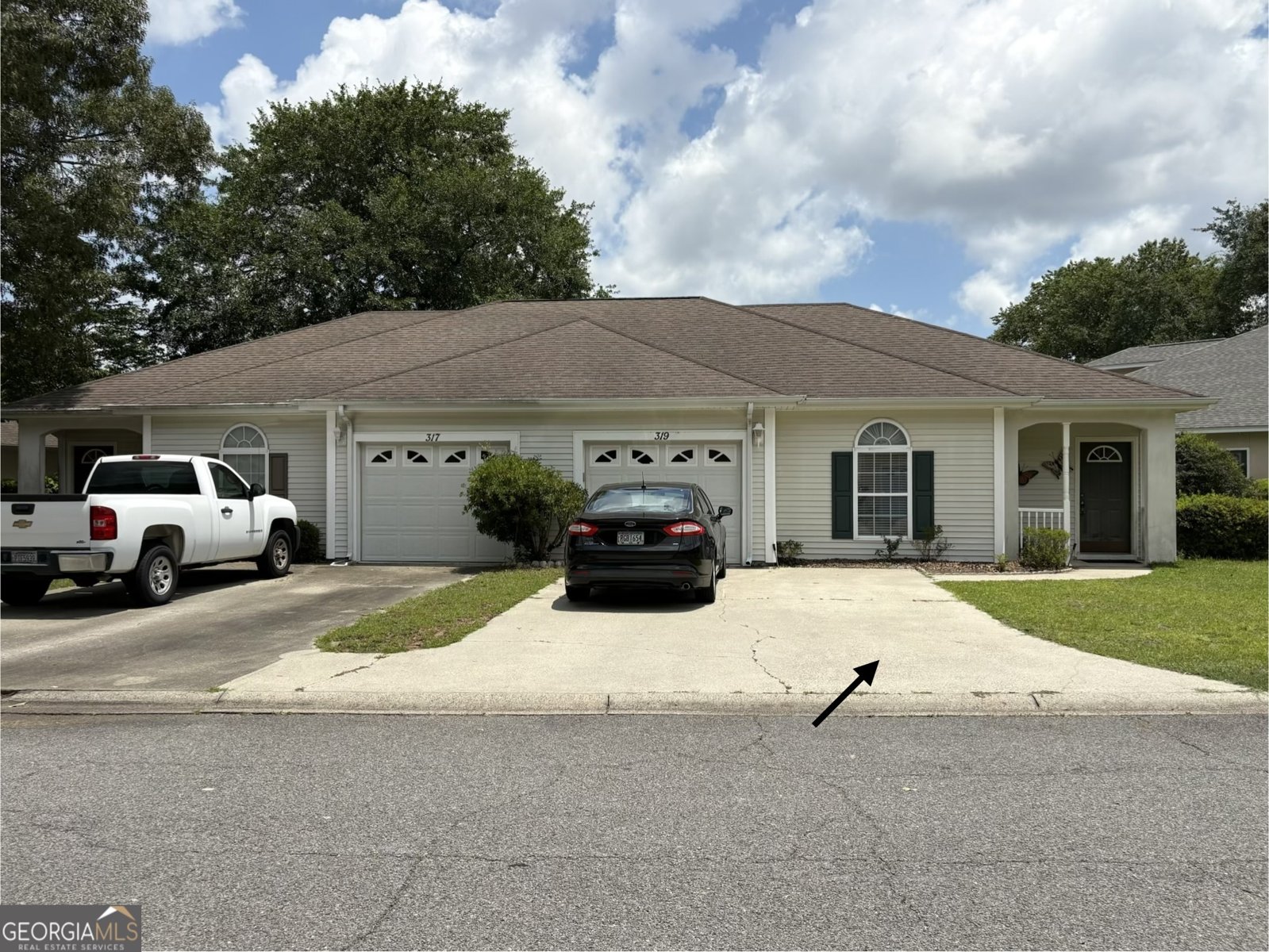 319 Stone Mill Drive Brunswick - Photo 24