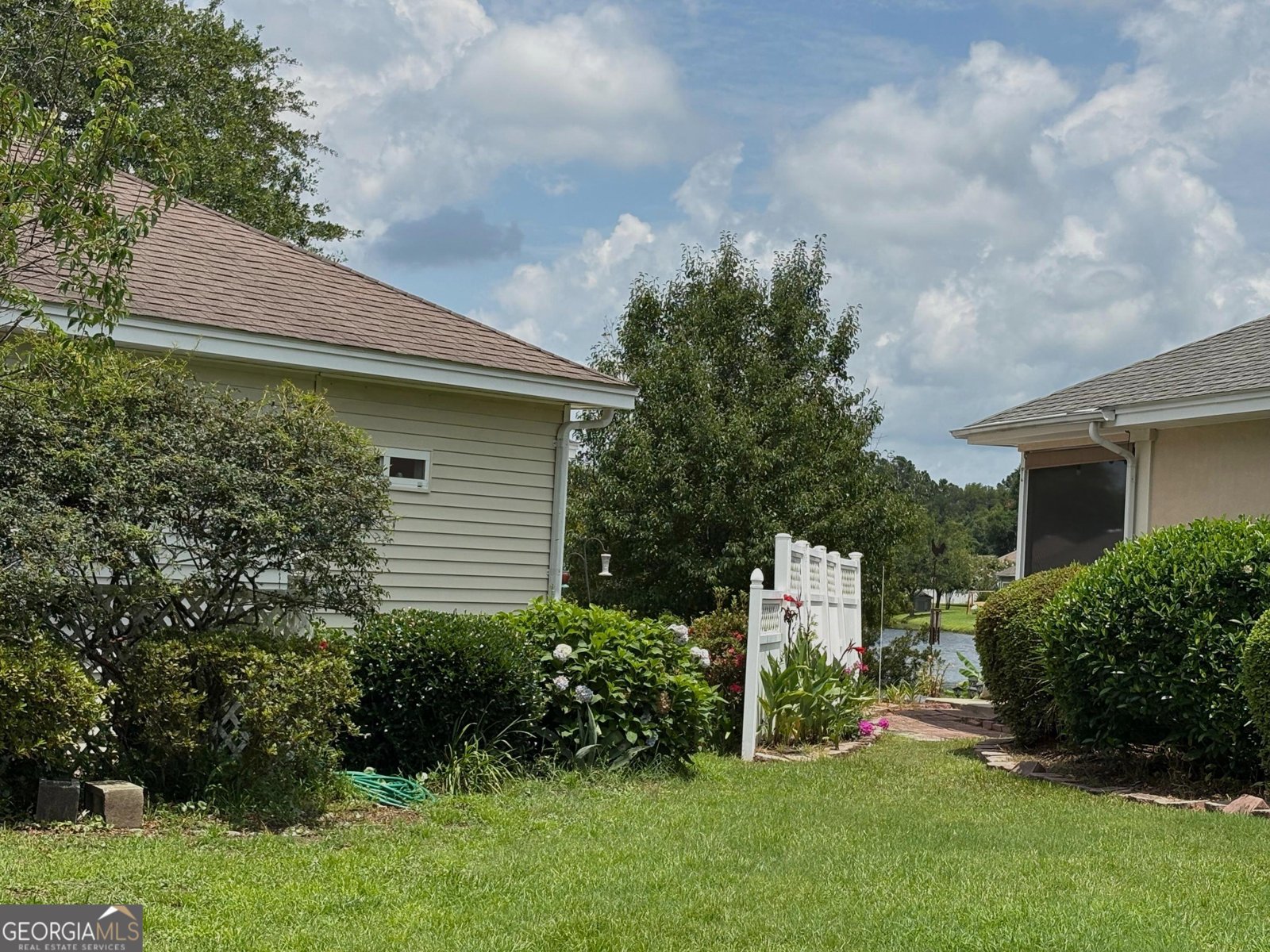 319 Stone Mill Drive Brunswick - Photo 25