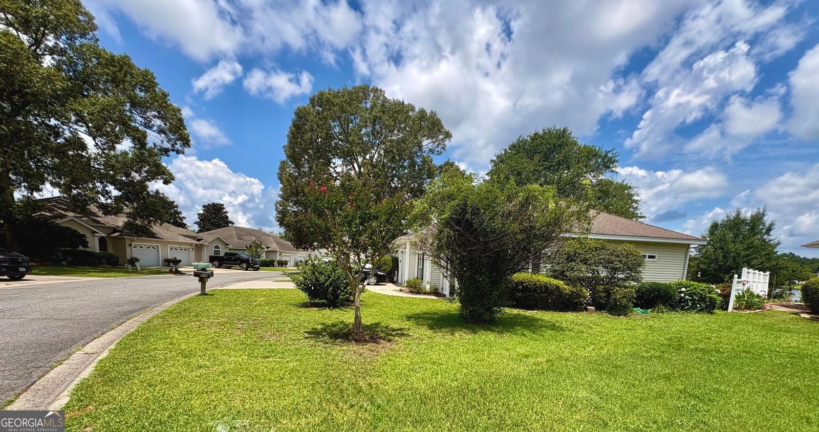 319 Stone Mill Drive Brunswick - Photo 26