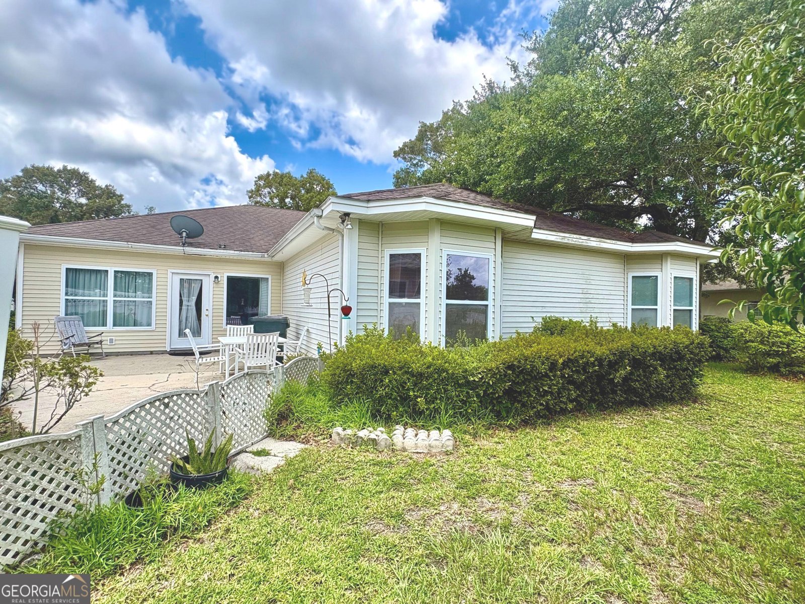 319 Stone Mill Drive Brunswick - Photo 27