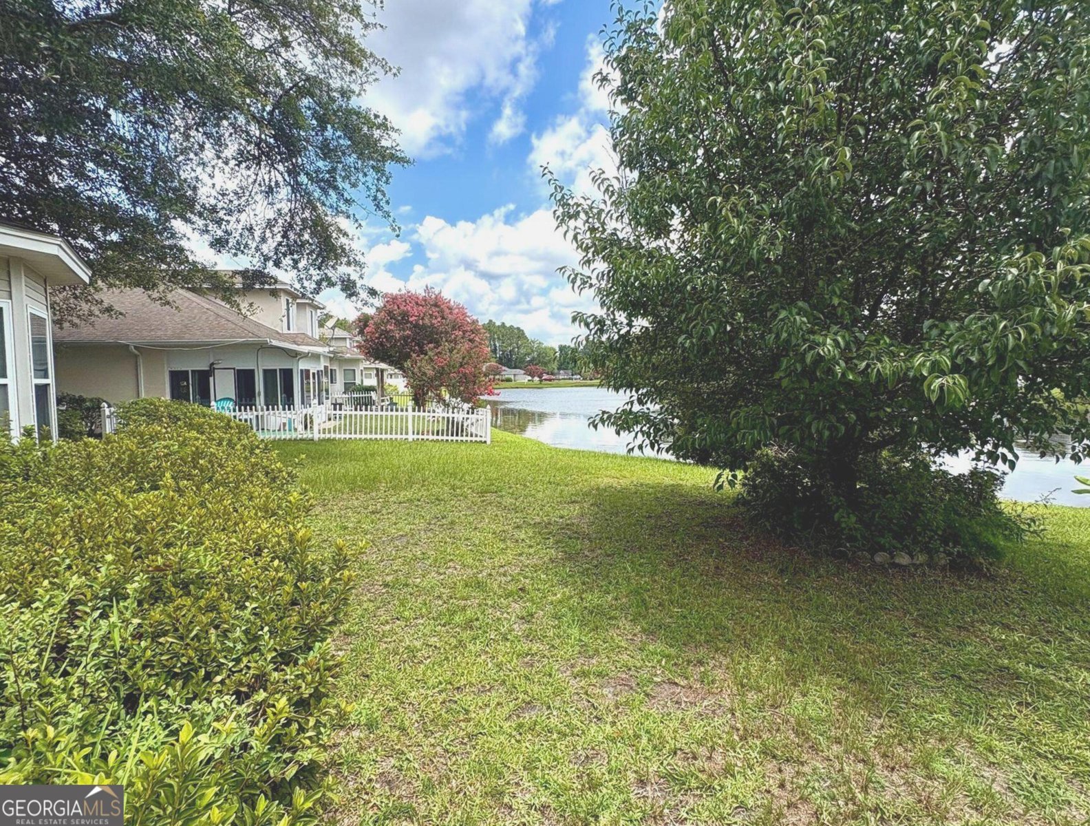 319 Stone Mill Drive Brunswick - Photo 28