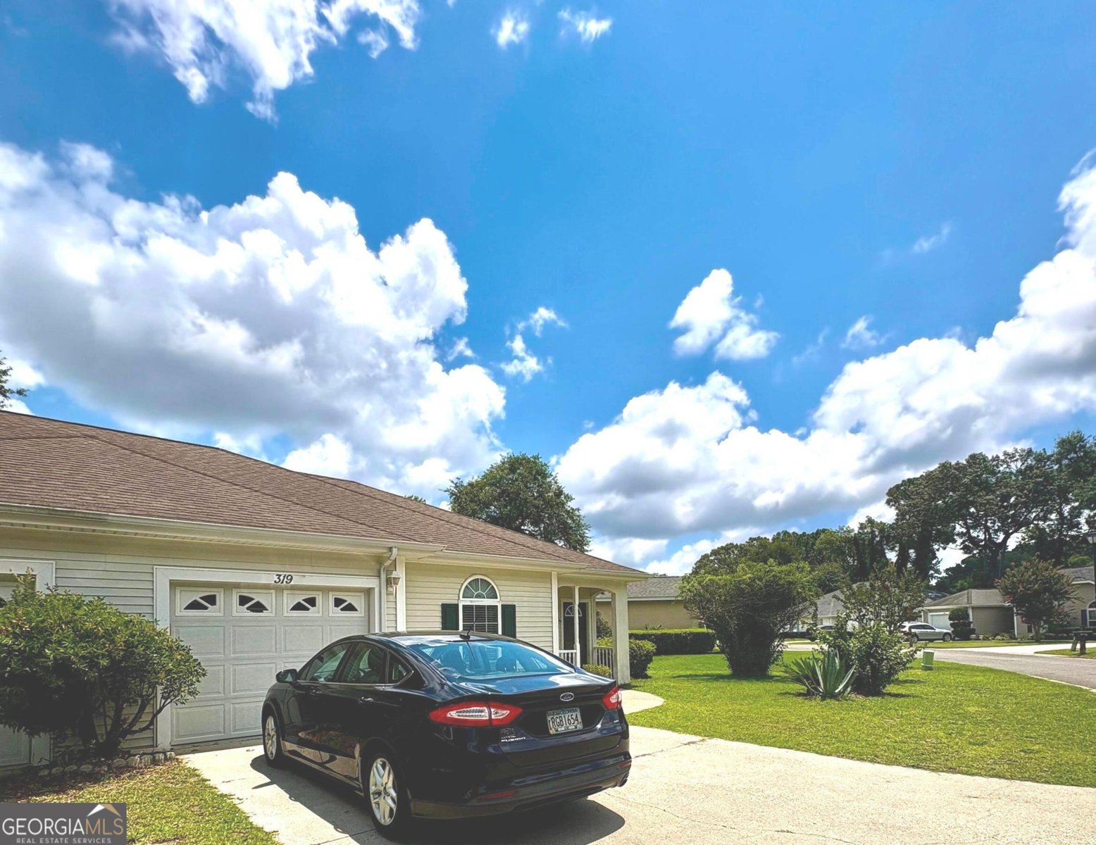 319 Stone Mill Drive Brunswick - Photo 29