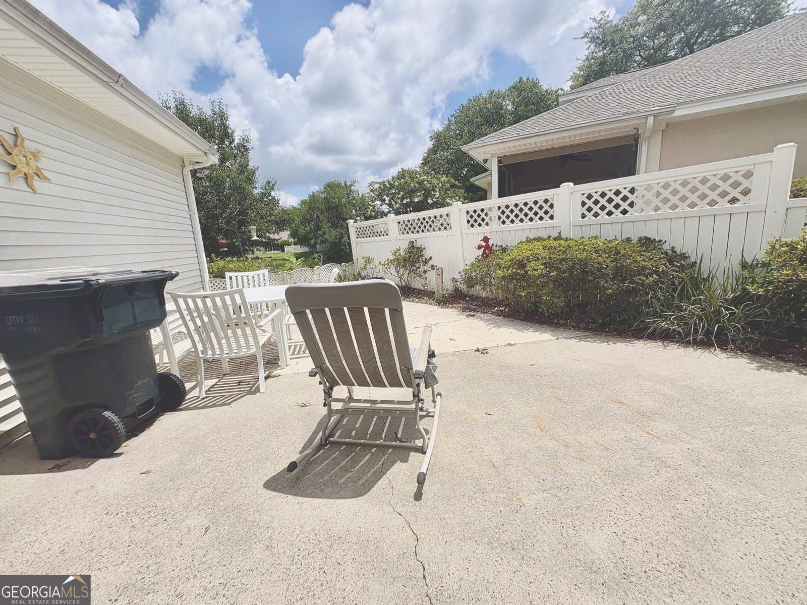 319 Stone Mill Drive Brunswick - Photo 31