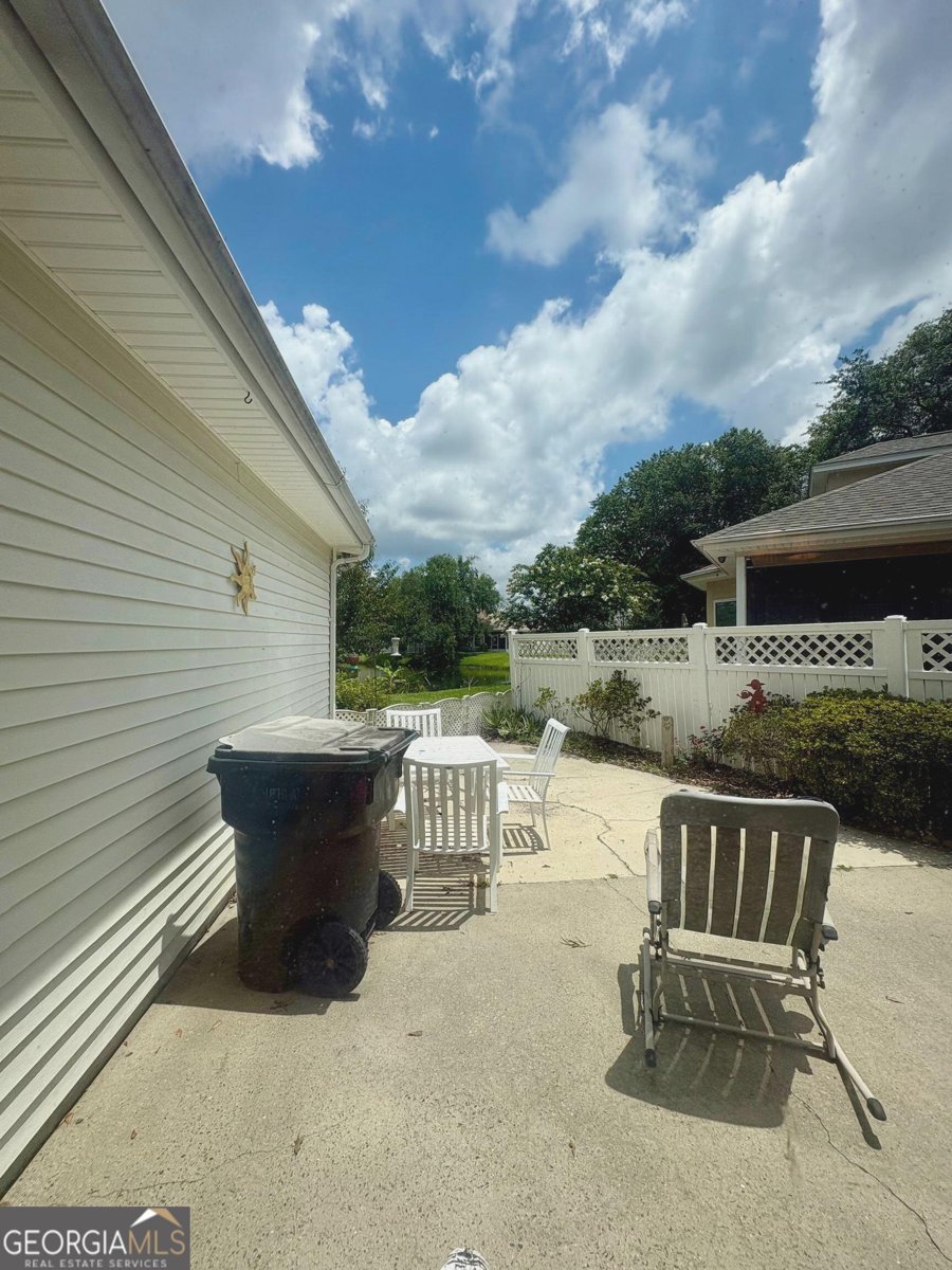 319 Stone Mill Drive Brunswick - Photo 32