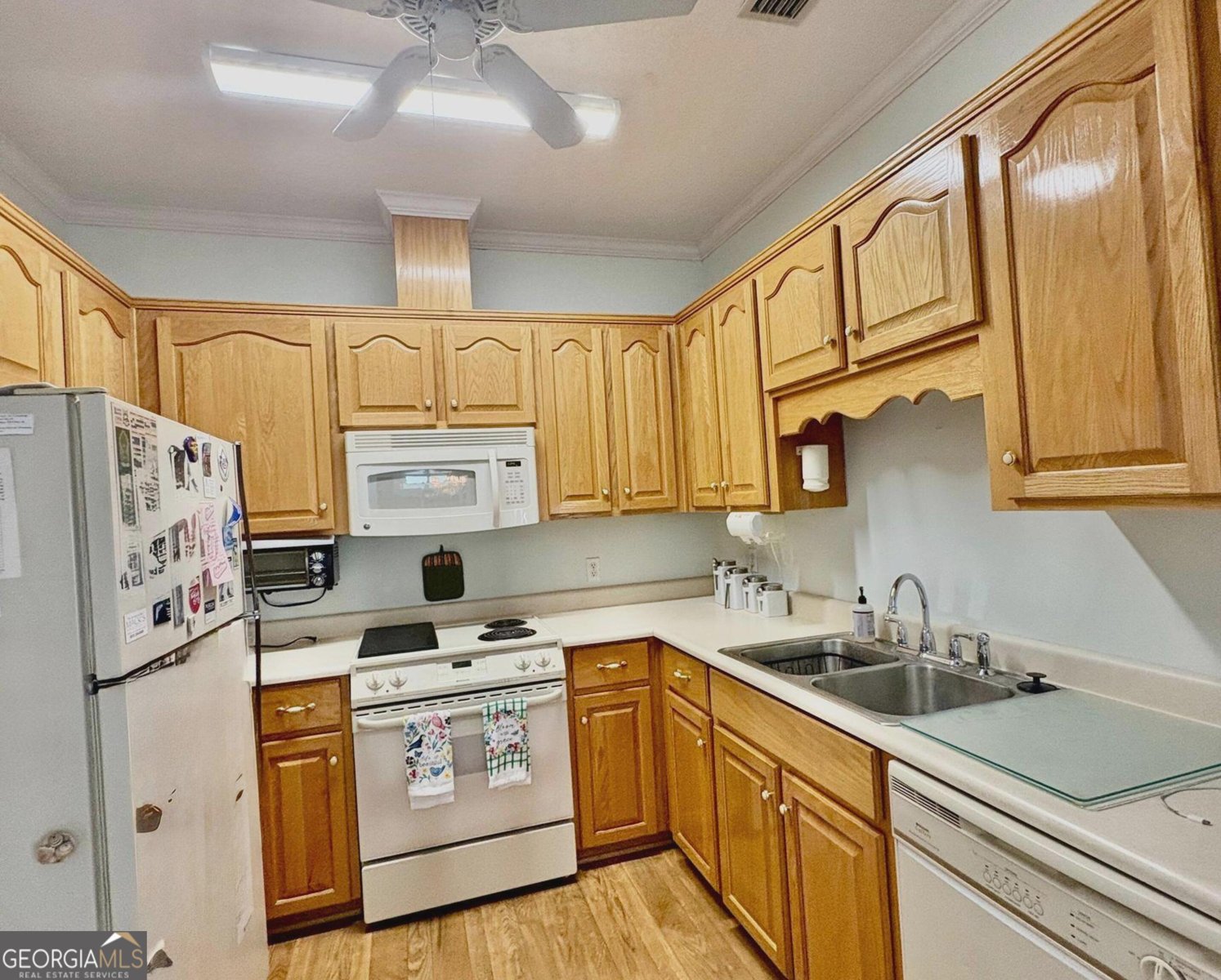 319 Stone Mill Drive Brunswick - Photo 6